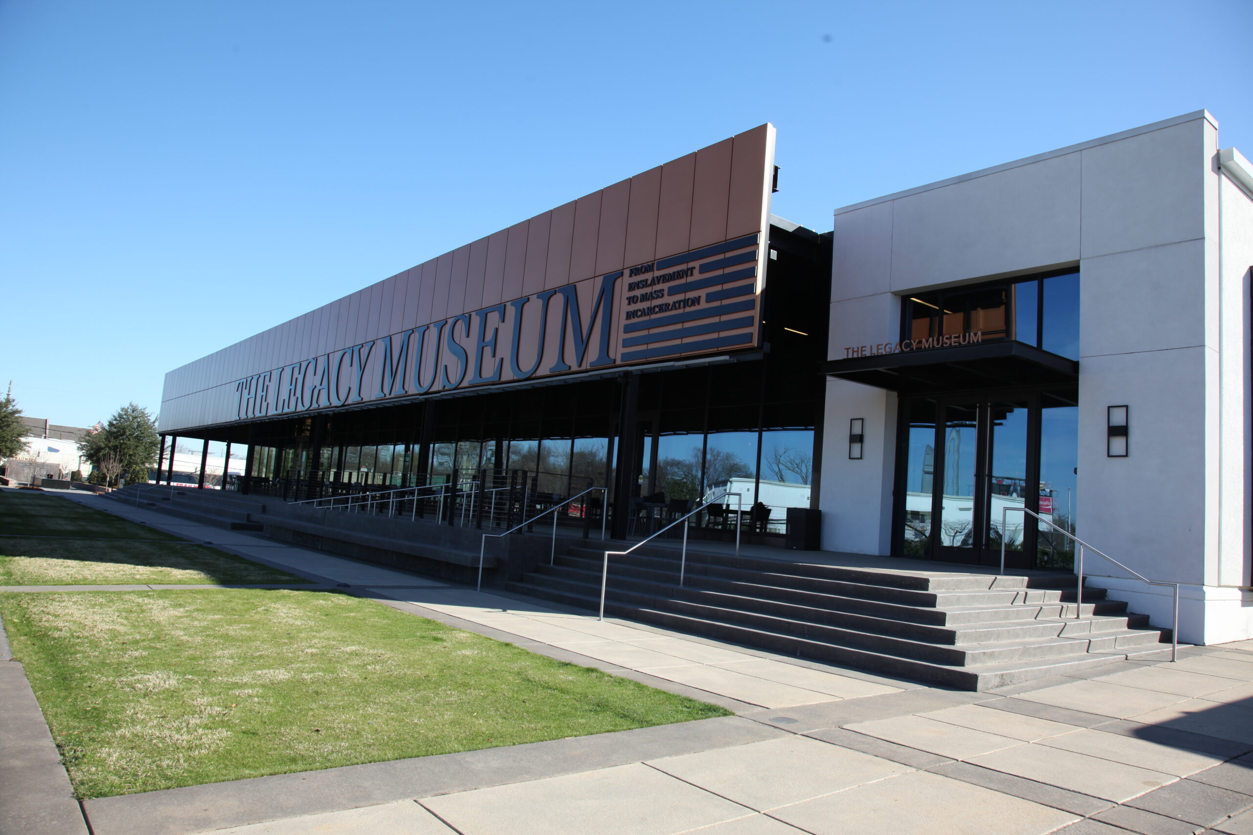 20250221-Satyendra-Pakhale-visited-Legacy-Site-Museum-Montgomery-USA-01