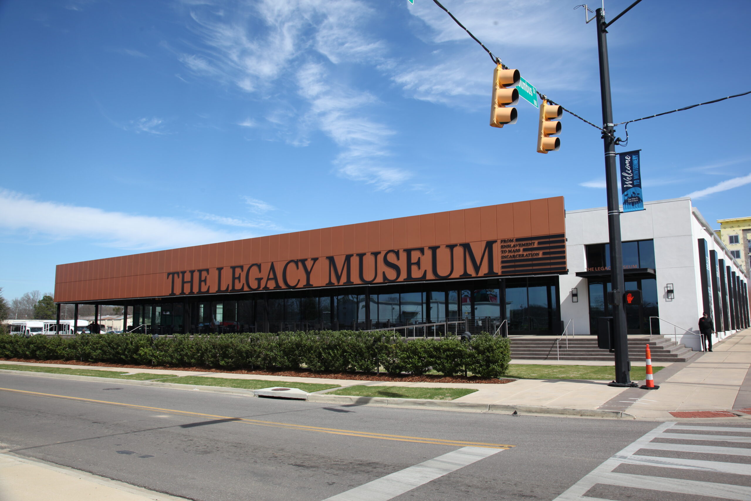 20250221-Satyendra-Pakhale-visited-Legacy-Site-Museum-Montgomery-USA-02