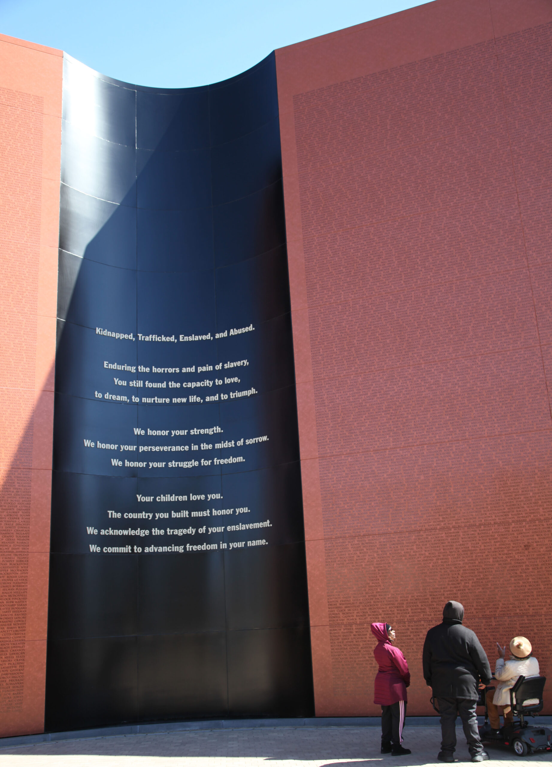 20250221-Satyendra-Pakhale-visited-Sculptural-Park-Montgomery-AL-USA-03