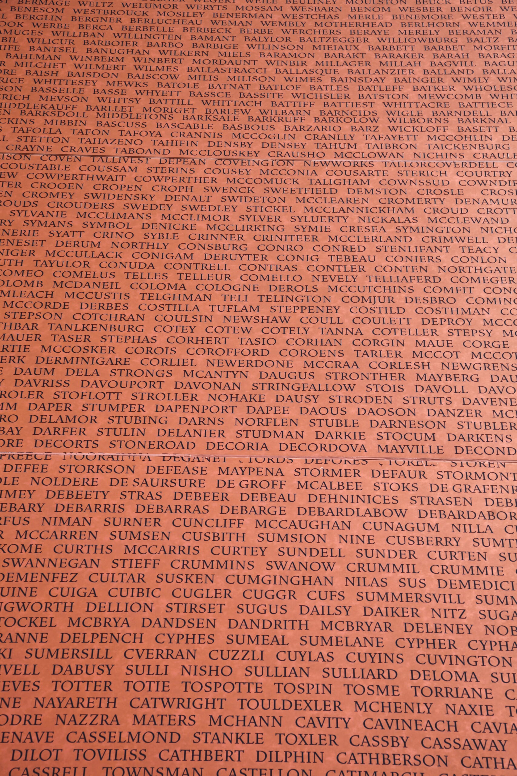 20250221-Satyendra-Pakhale-visited-Sculptural-Park-Montgomery-AL-USA-04