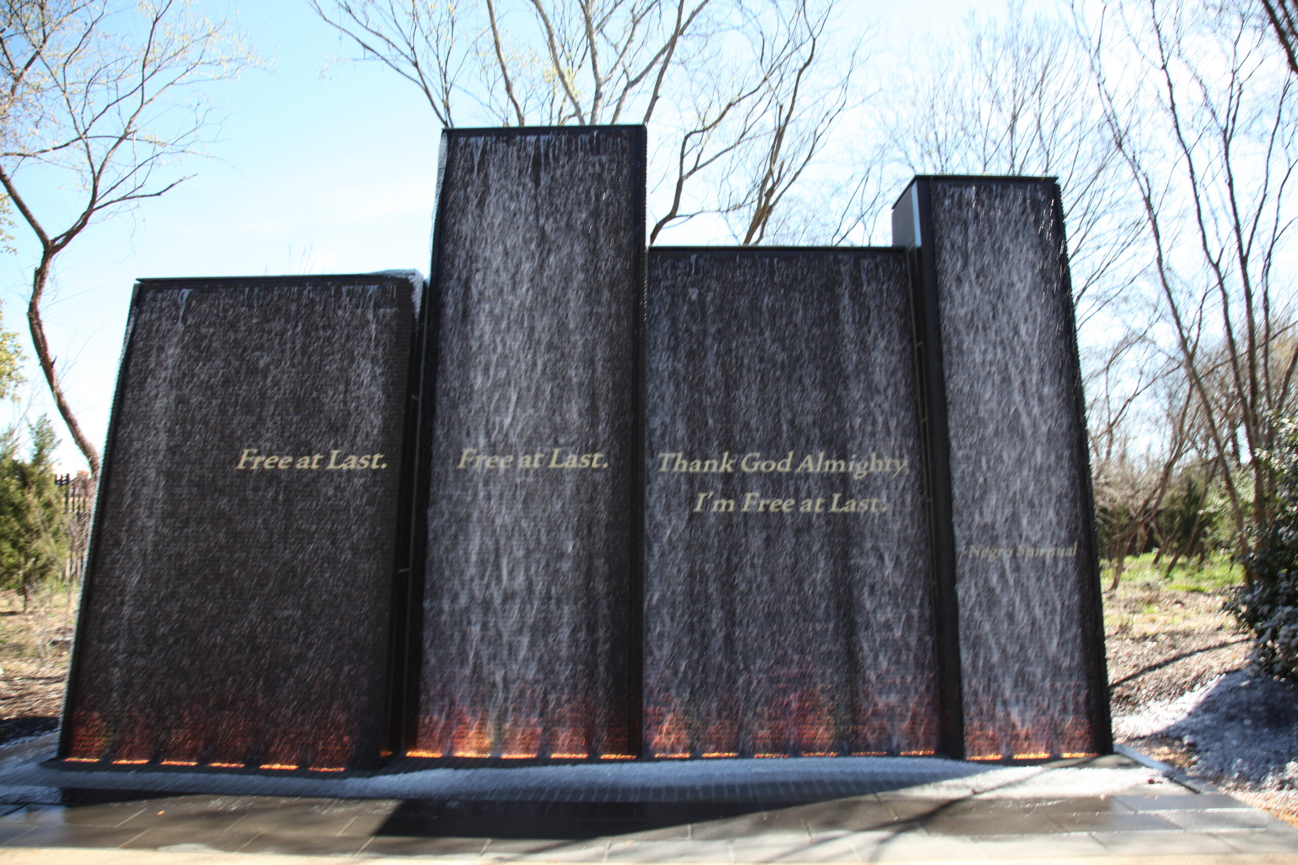 20250221-Satyendra-Pakhale-visited-Sculptural-Park-Montgomery-AL-USA-05