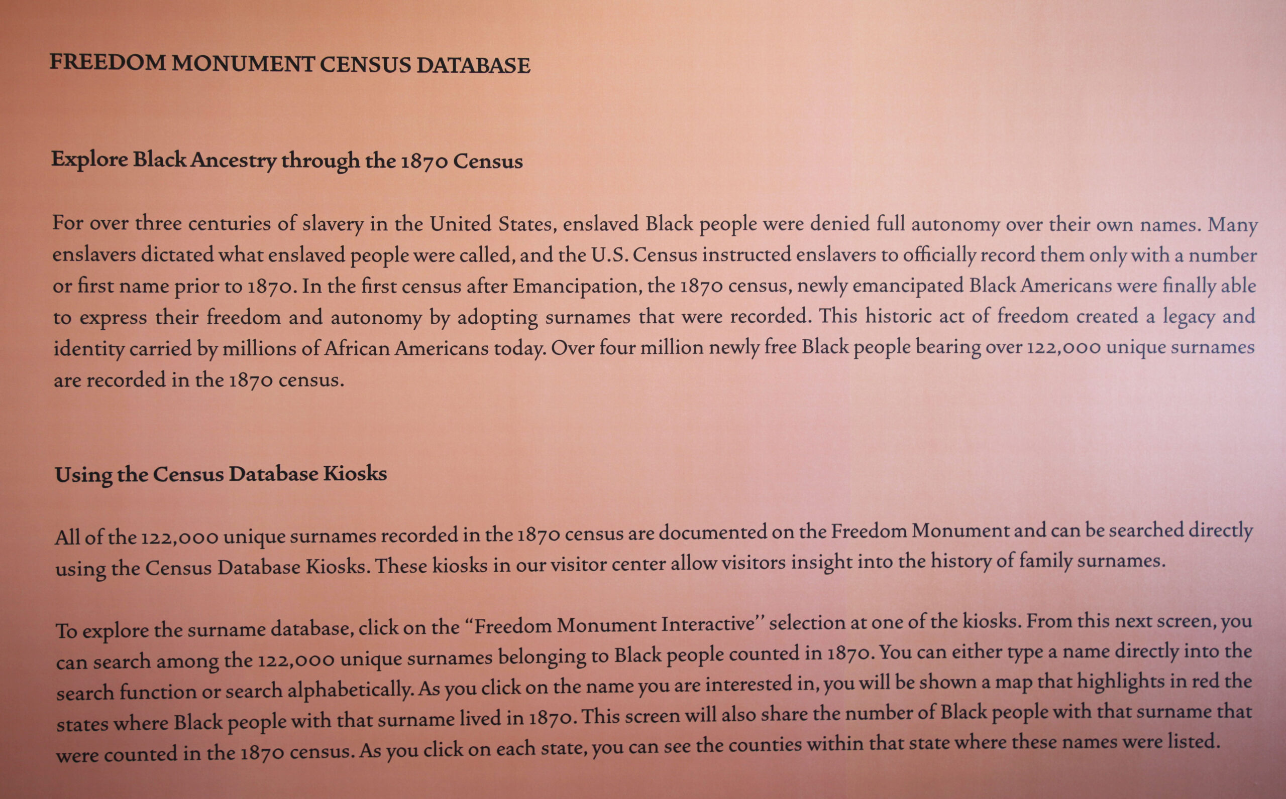 20250221-Satyendra-Pakhale-visited-Sculptural-Park-Montgomery-AL-USA-07