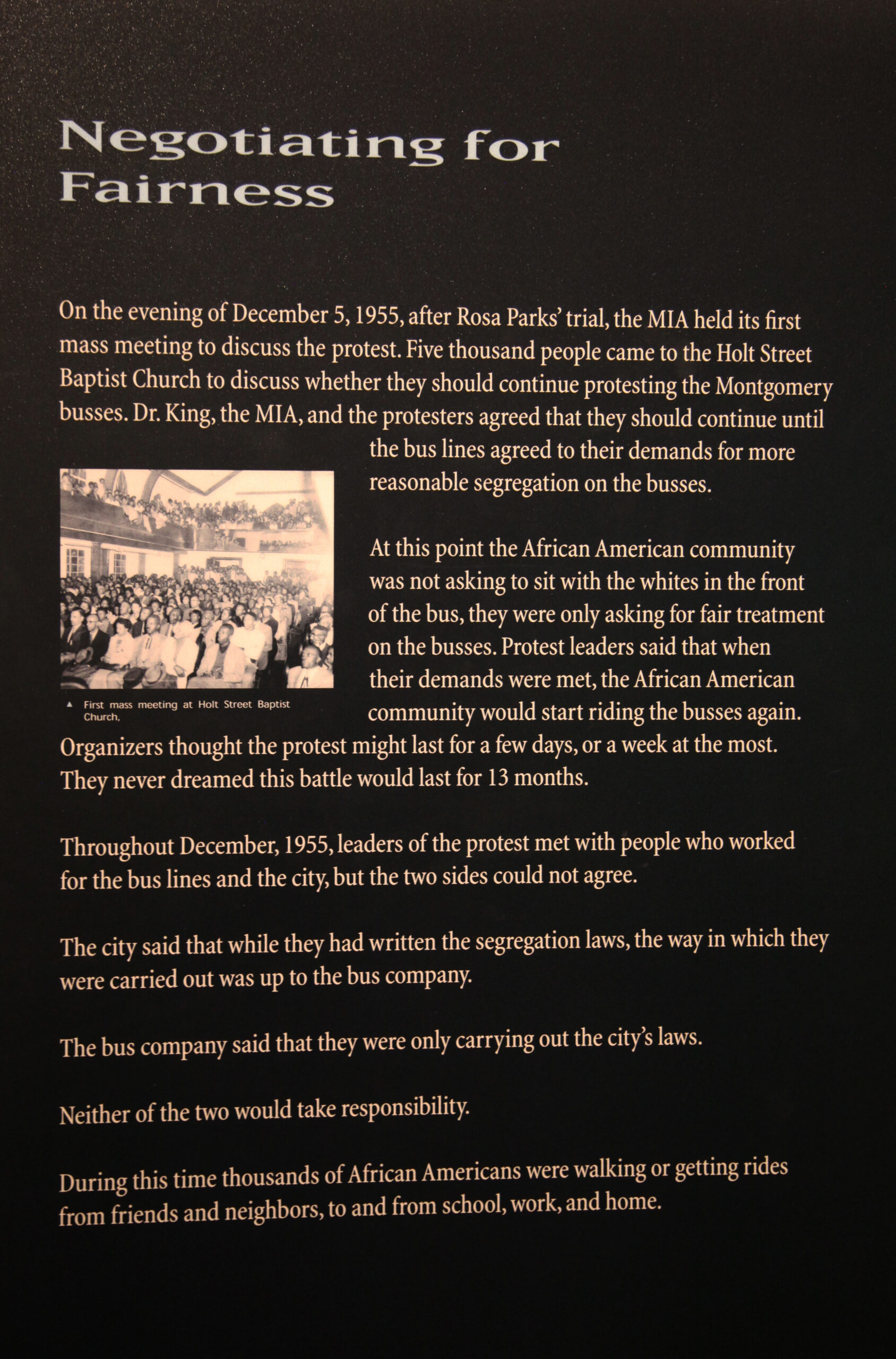 20250222-Satyendra-Pakhale-visits-Rosa-Parks-Museum-Montgomery-USA-06