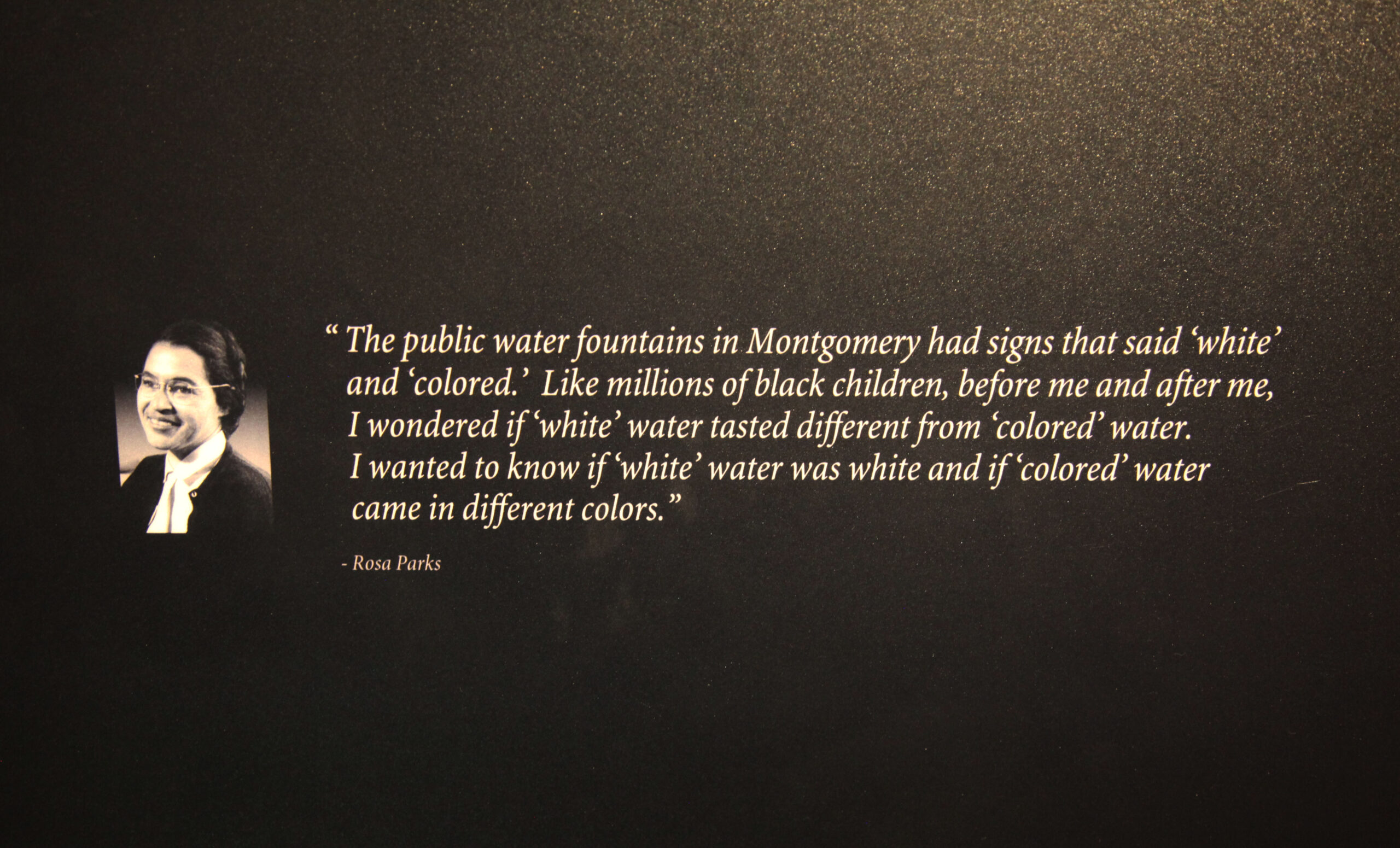 20250222-Satyendra-Pakhale-visits-Rosa-Parks-Museum-Montgomery-USA-08