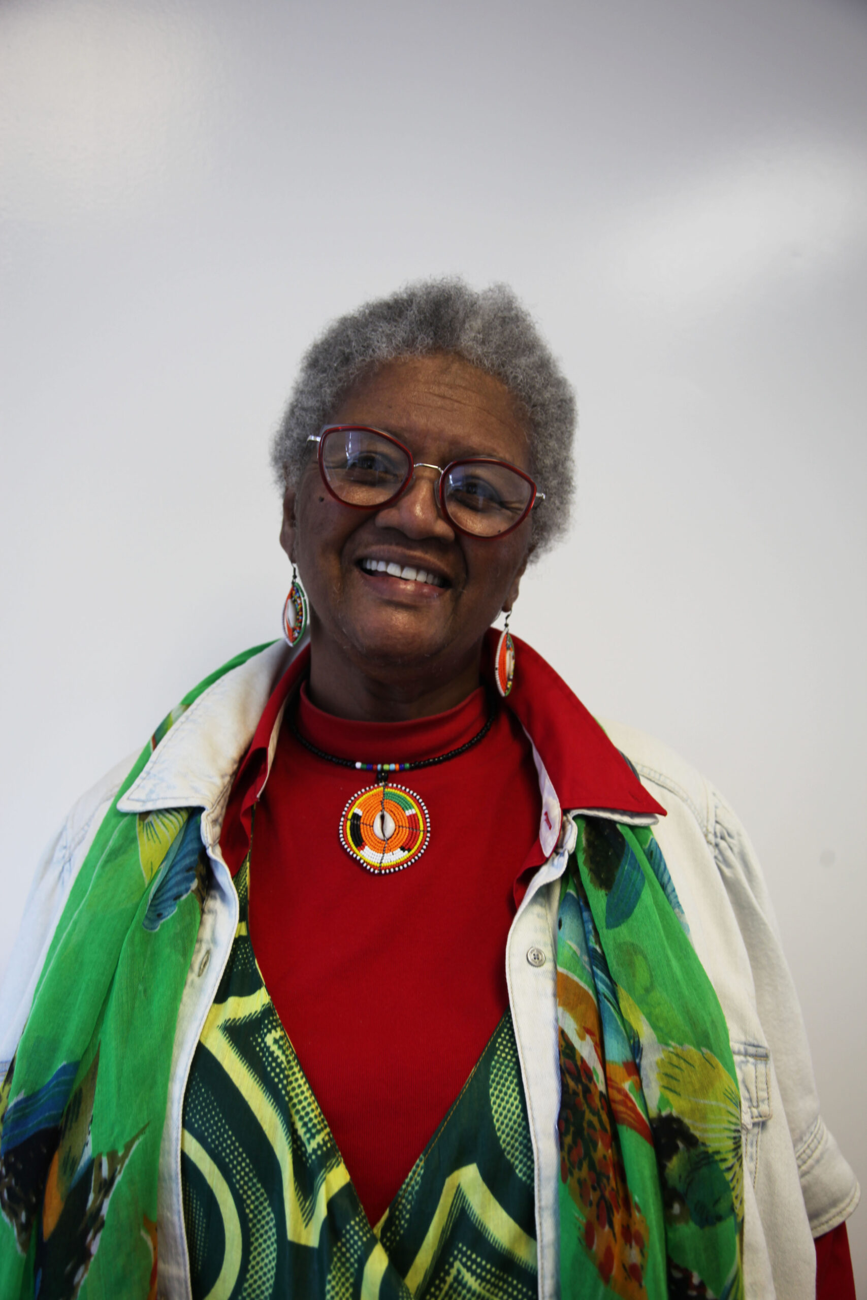 20250301-Satyendra-Pakhale-Meeting-Vaughnette-Goode-Walker-USA-01