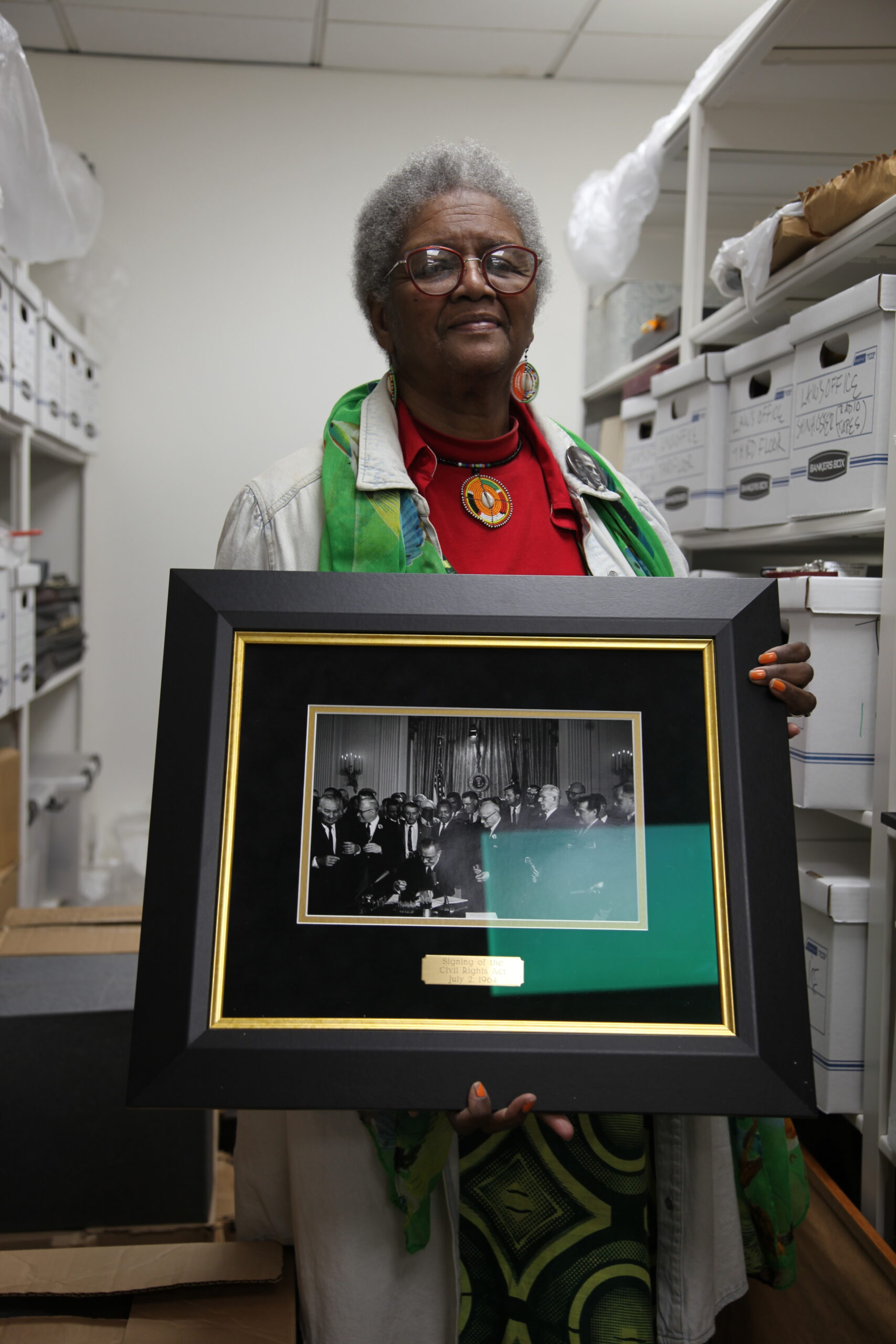 20250301-Satyendra-Pakhale-Meeting-Vaughnette-Goode-Walker-USA-03