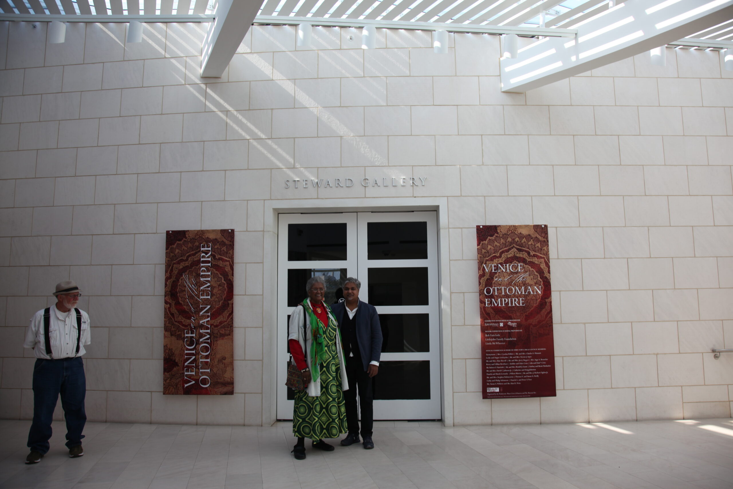 20250301-Satyendra-Pakhale-Meeting-Vaughnette-Goode-Walker-USA-05