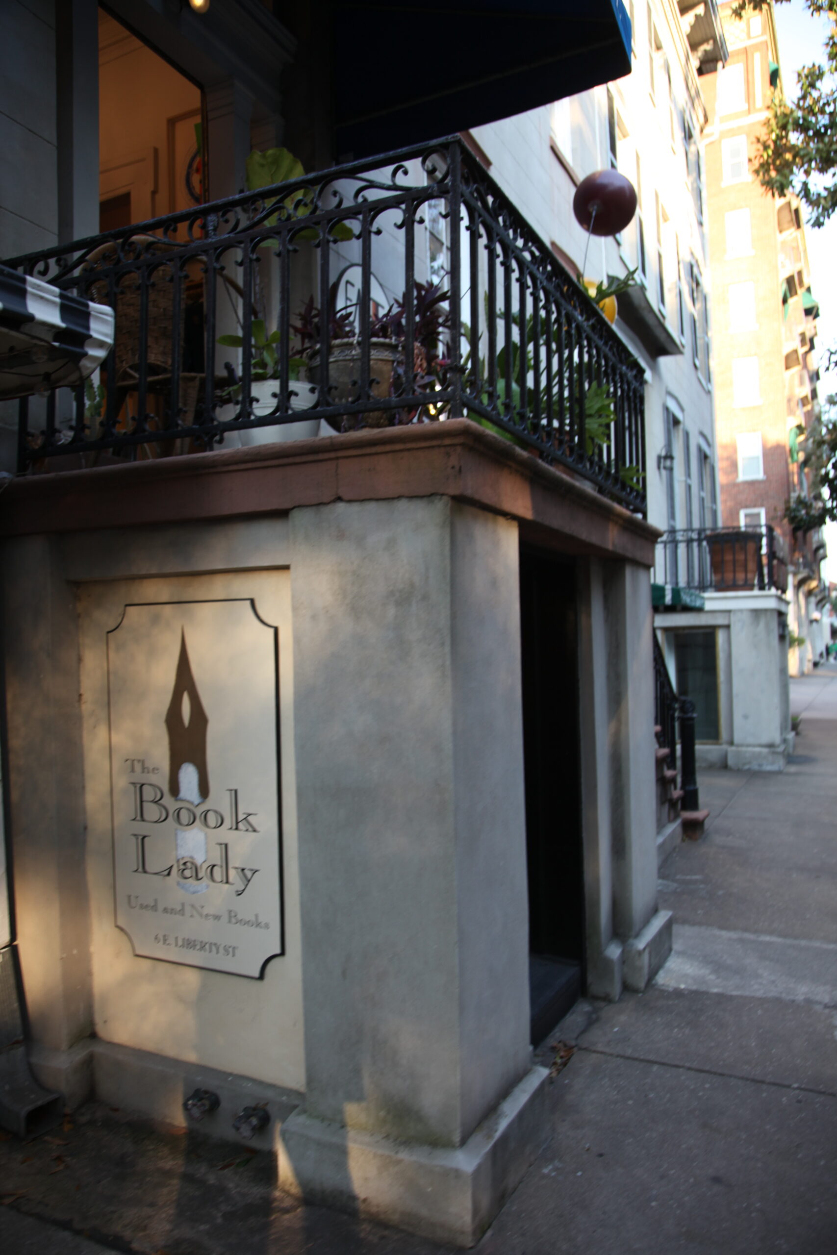 20250301-Satyendra-Pakhale-Meeting-Vaughnette-Goode-Walker-USA-06