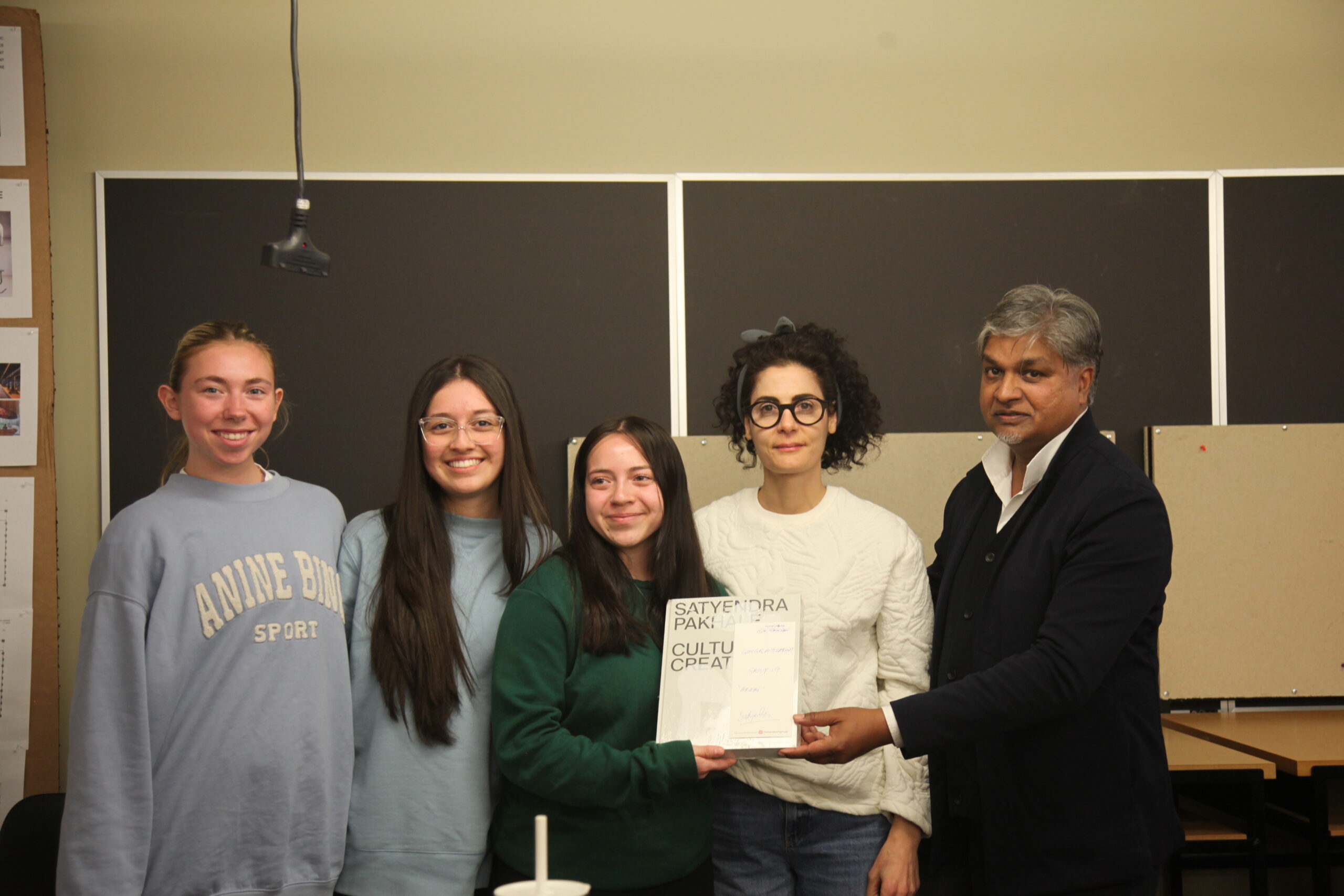 20250304-Satyendra-Pakhale-Tiziana-Proietti-Shifting-Scale-sensing-Spaces-Workshop-University-of-Oklahoma-USA-01