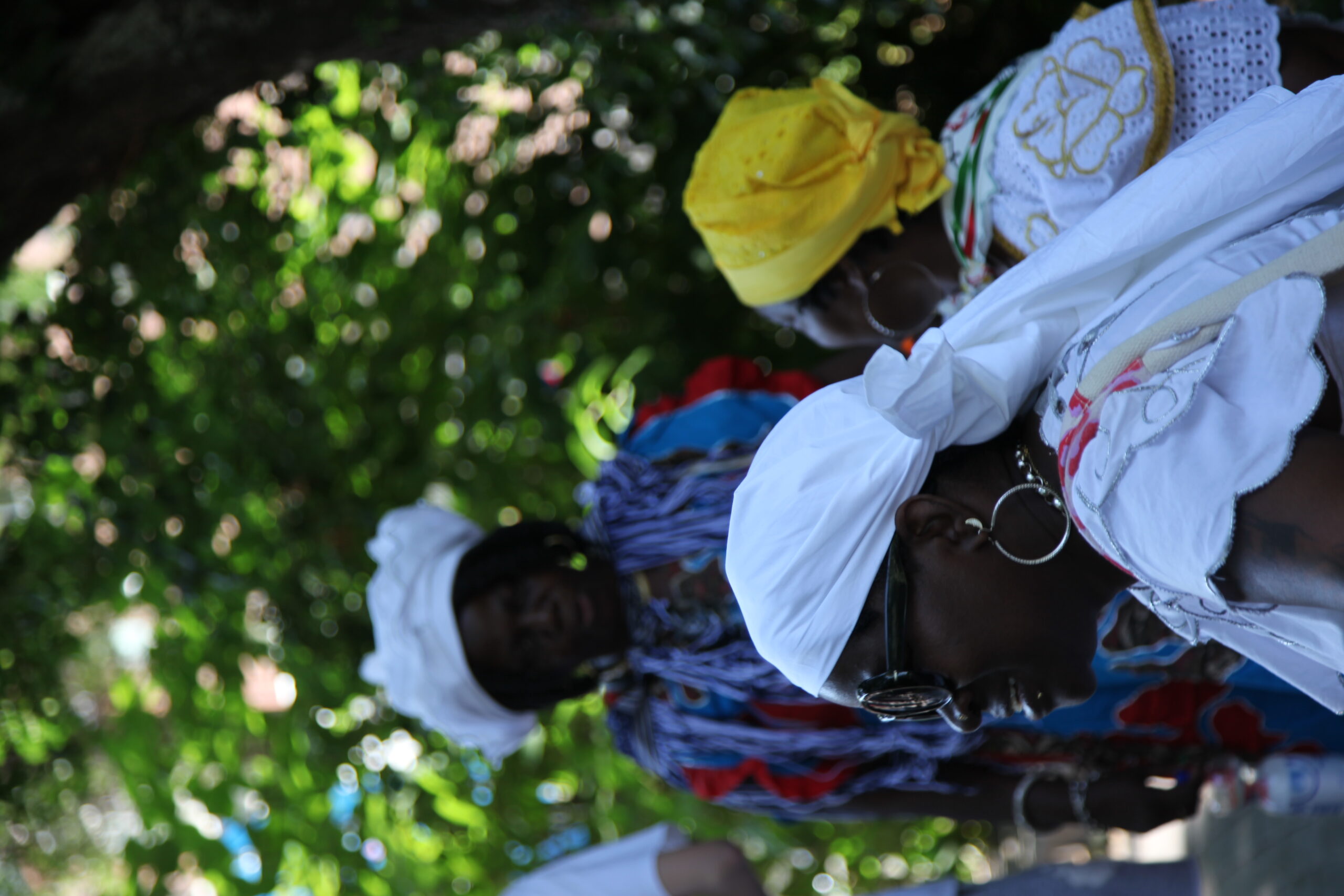 20250701-Satyendra-Pakhale-at-Keti-Koti-Festival-05