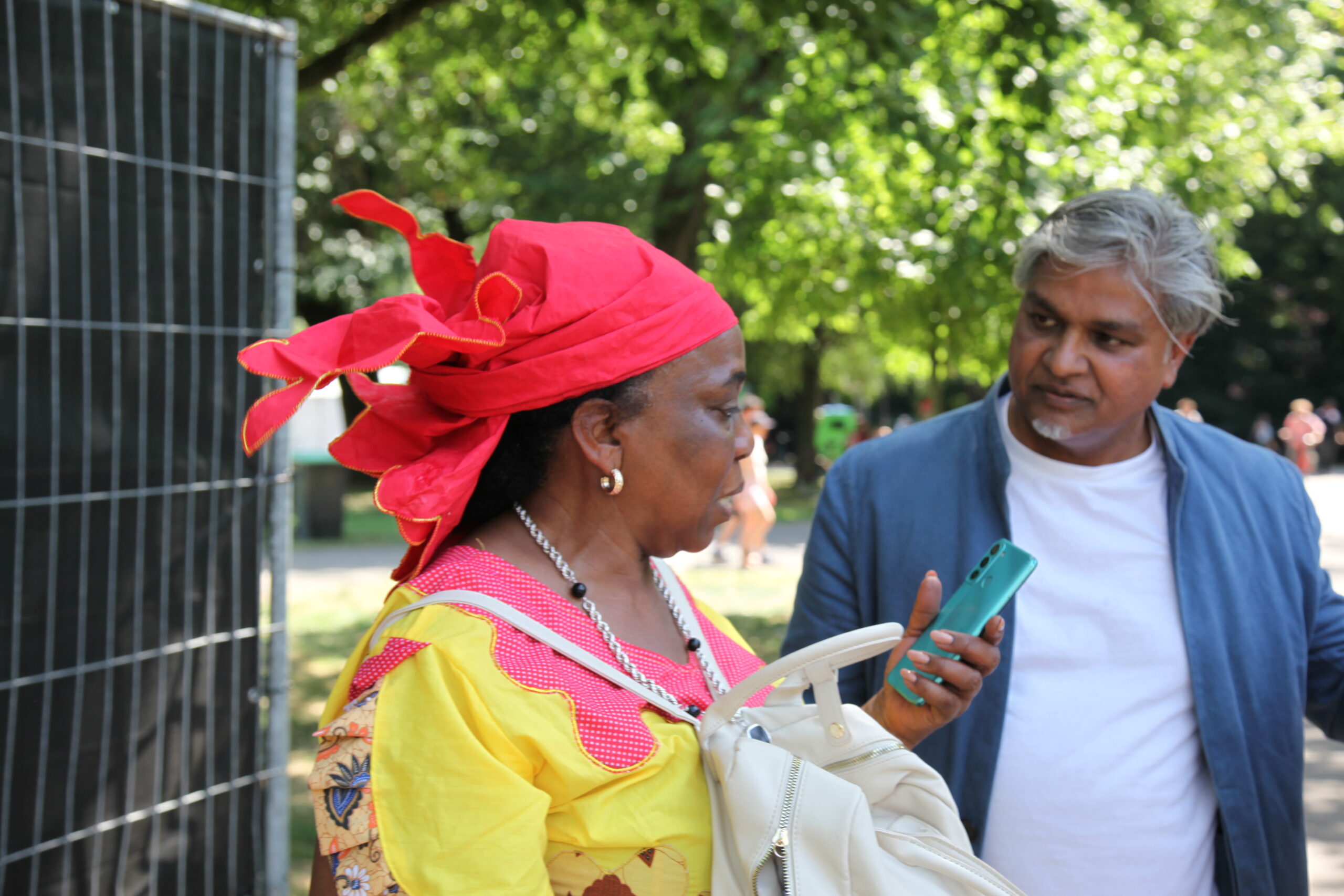 20250701-Satyendra-Pakhale-at-Keti-Koti-Festival-09