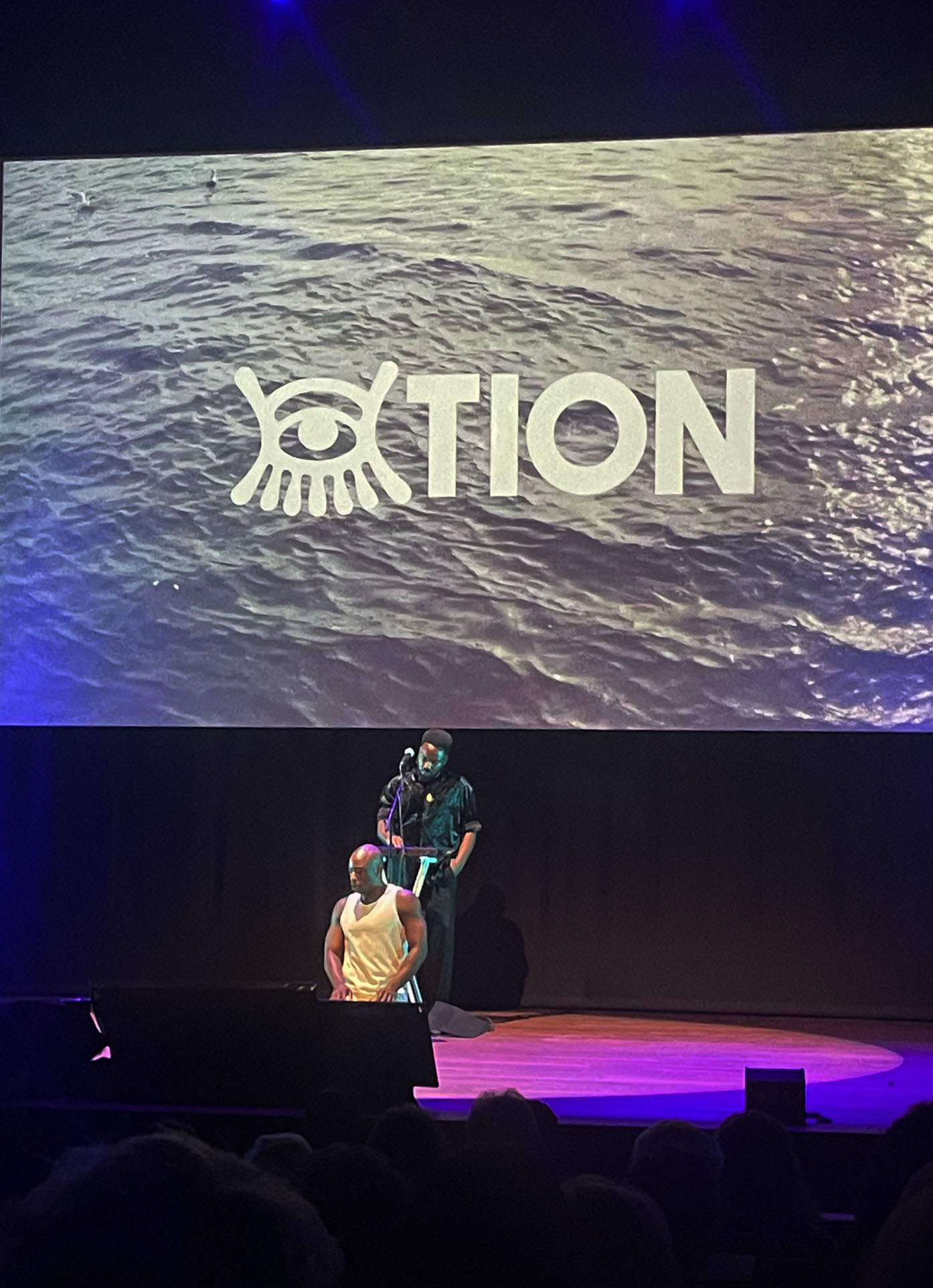 20251009-Satyendra-Pakhale-attended-Martin-Luther-King-Annual-Lecture-Netherlands-03