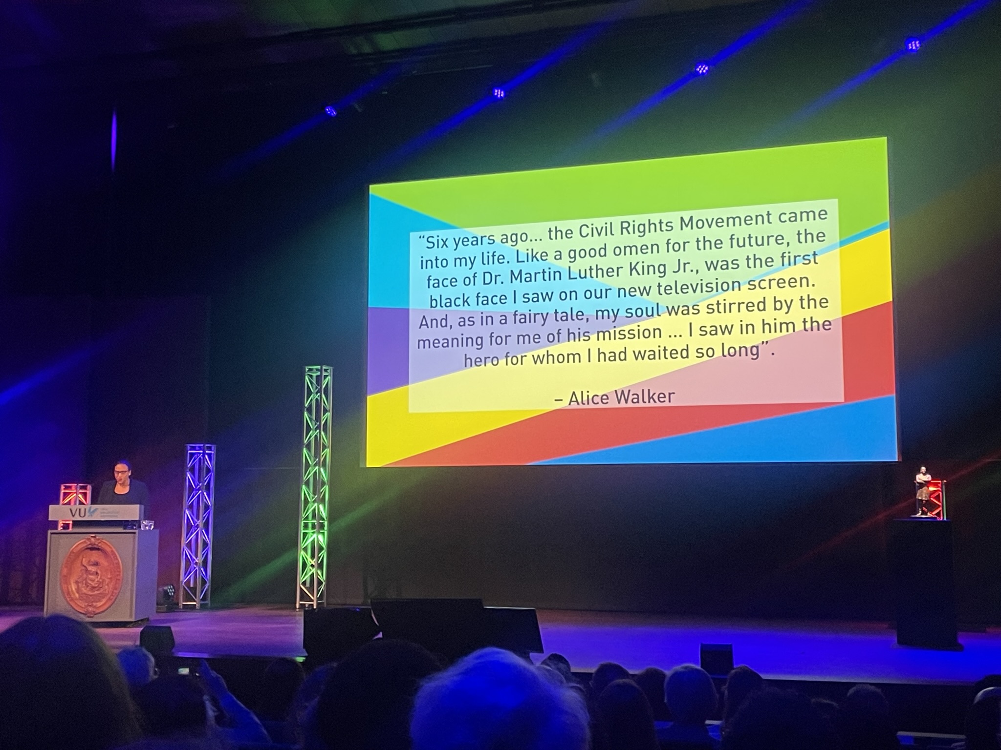 20251009-Satyendra-Pakhale-attended-Martin-Luther-King-Annual-Lecture-Netherlands-04