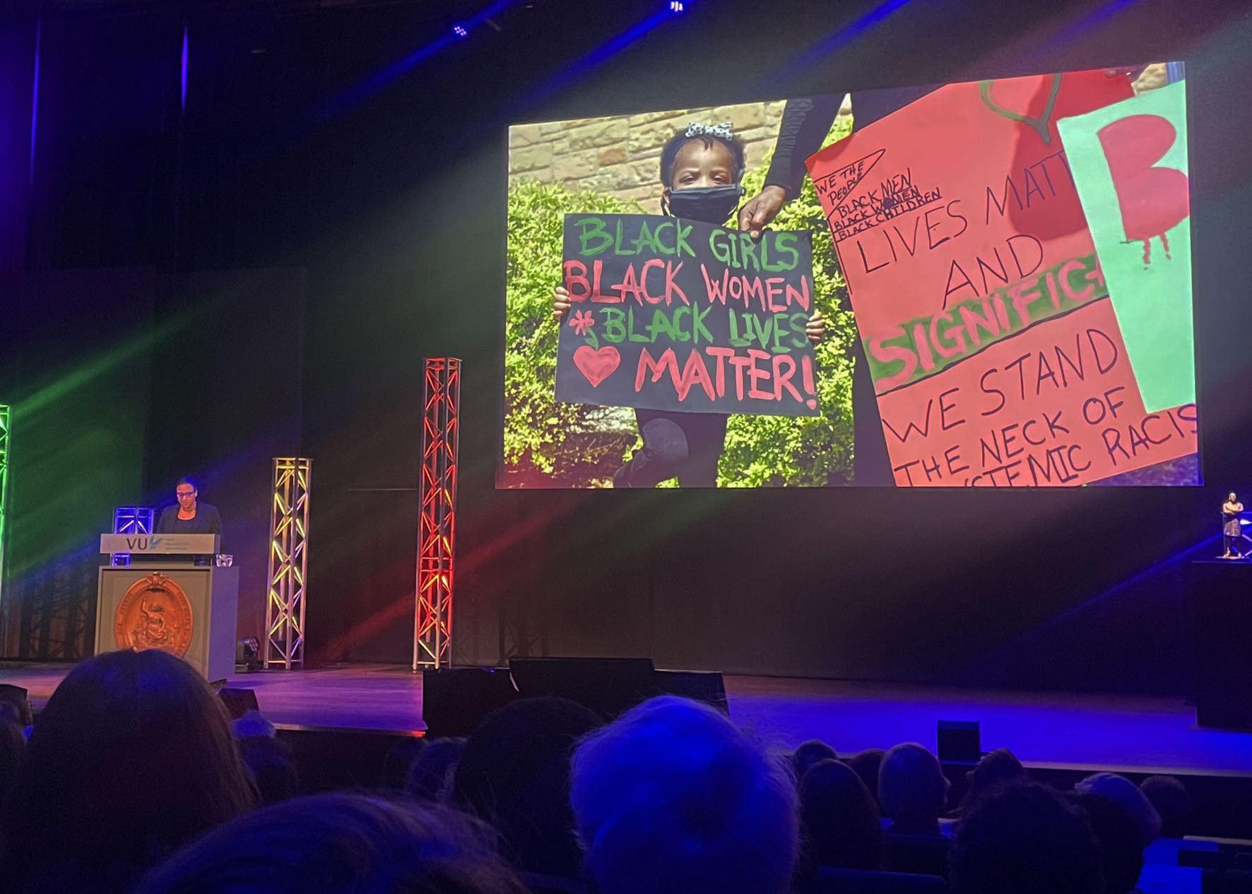 20251009-Satyendra-Pakhale-attended-Martin-Luther-King-Annual-Lecture-Netherlands-05